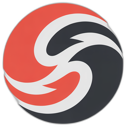 国产黑料 Logo